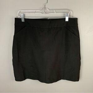 Peter Millar Golf Skort